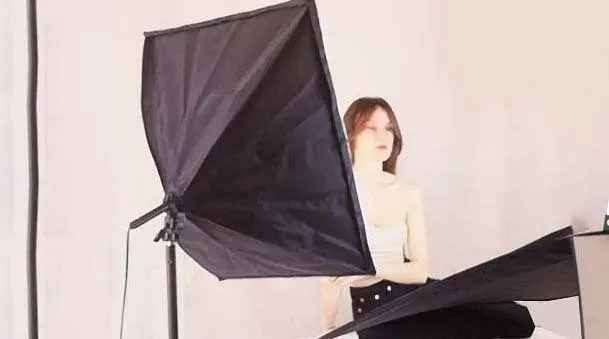 Studio Photo 18 — photo 2