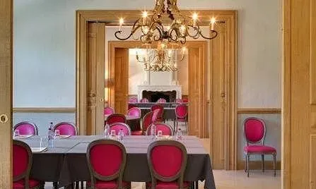Hôtel Le Mas des Sables *** — photo 2