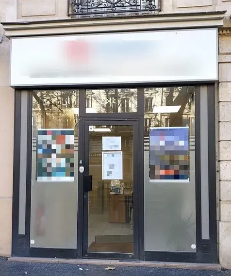 Sofradom - Domiciliation d’entreprise - Agence Montreuil - Voltaire — photo 4