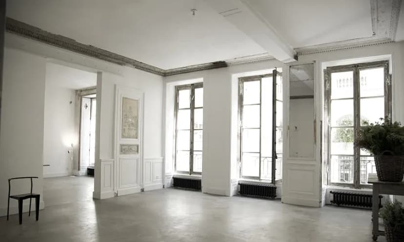 40 Rue Molière — photo 2