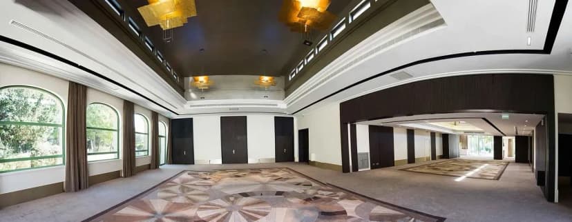 Pavillon Dauphine — photo 2