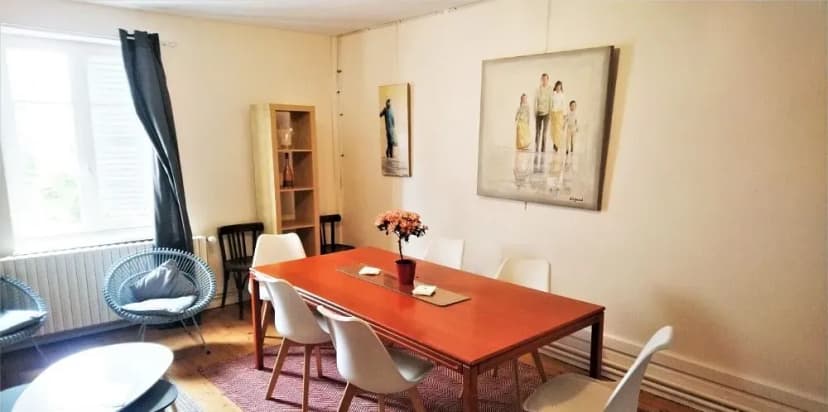 Le Tabagnon — photo 3