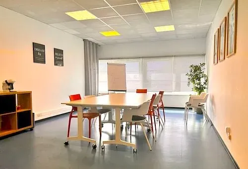 Arc Sud Développement — photo 2