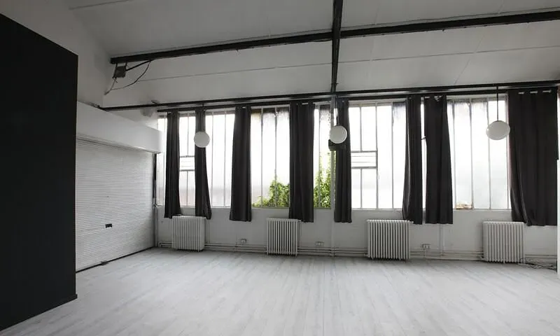 25 Rue Douy Délcupe — photo 5