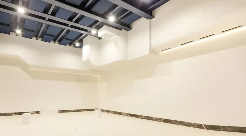 Pavillon Rive Gauche — photo 5
