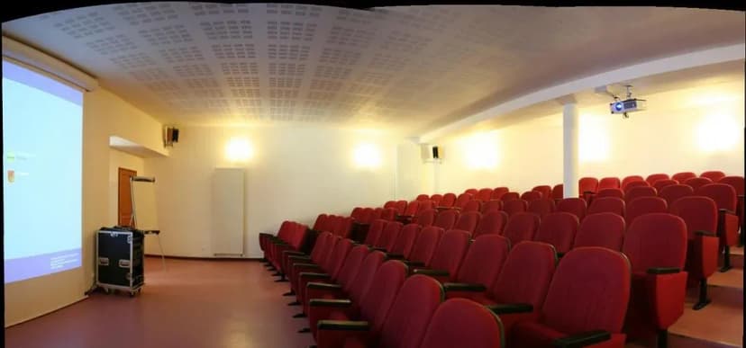 The Moulin XII — photo 5