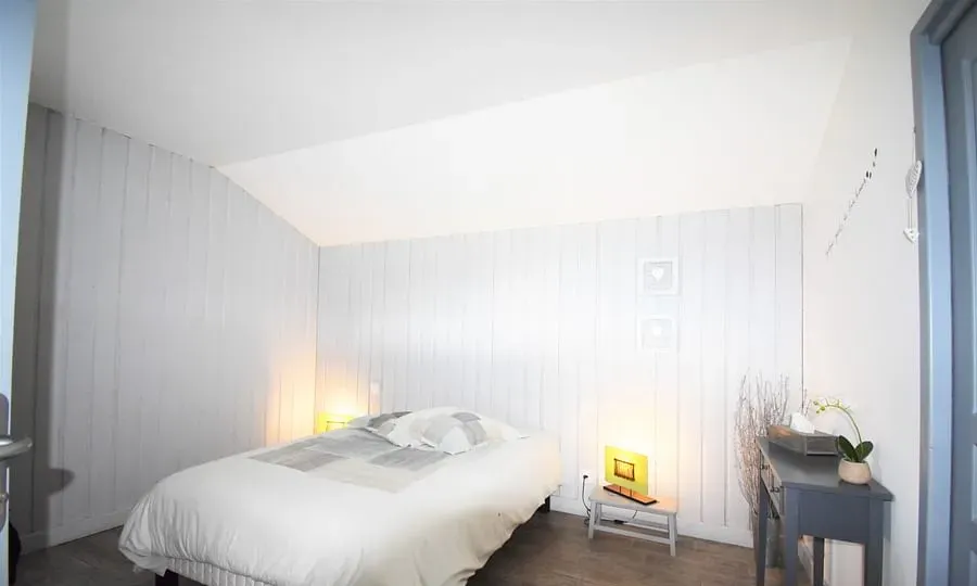 La Maison de Julise — photo 5