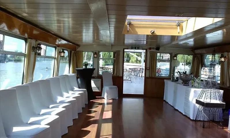 LE TIVANO — photo 2