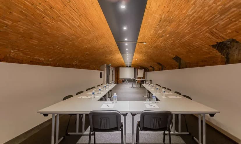 ibis Styles Toulouse Centre Capitole — photo 2