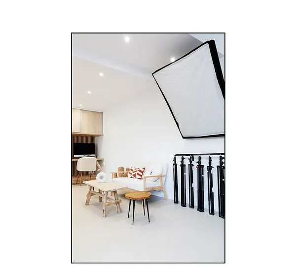Le Studio Dépoli — photo 2