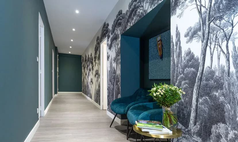 Prestige Interiors — photo 1
