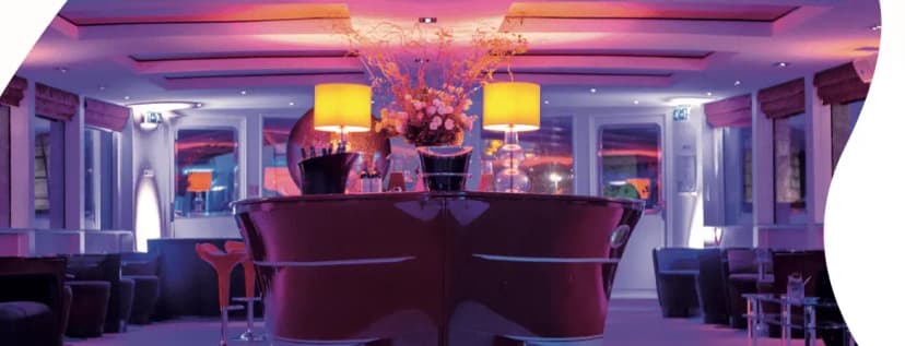Paris Yacht Marina — photo 3