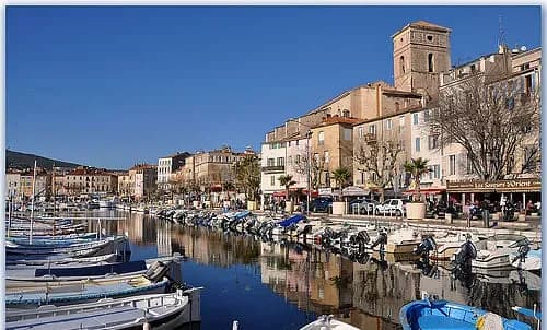 Morphoburo | Coworking La Ciotat — photo 5