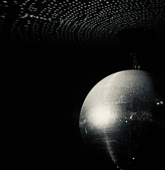 Divine — photo 3