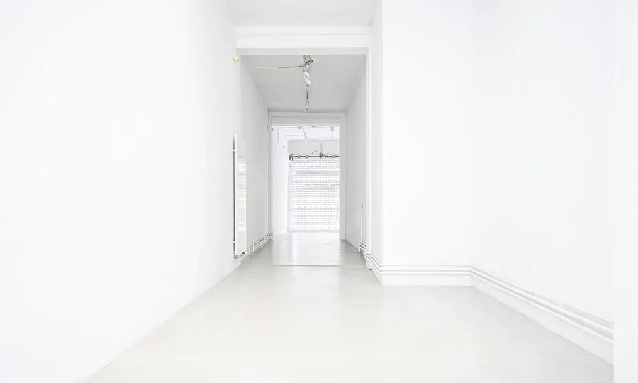 Galerie Bertrand Grimont — photo 5