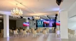 Bacchus Events — photo 2