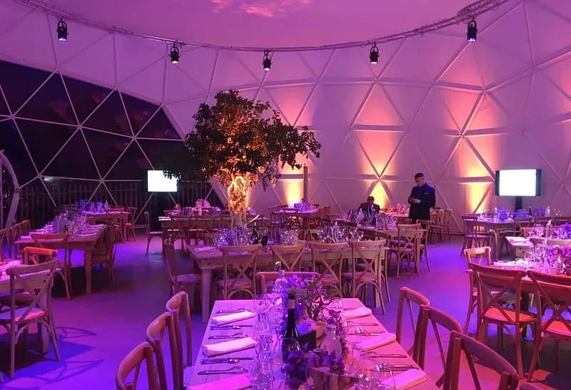 thecamp — photo 2