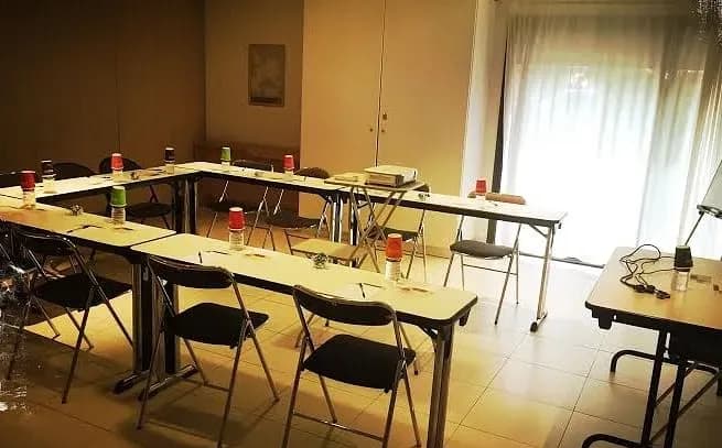 Aparthotel Adagio Access Marseille Prado Perier — photo 3