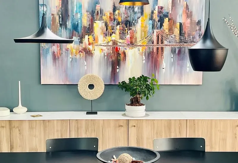 Stéphane Plaza Immobilier L'HAŸ-LES-ROSES — photo 3