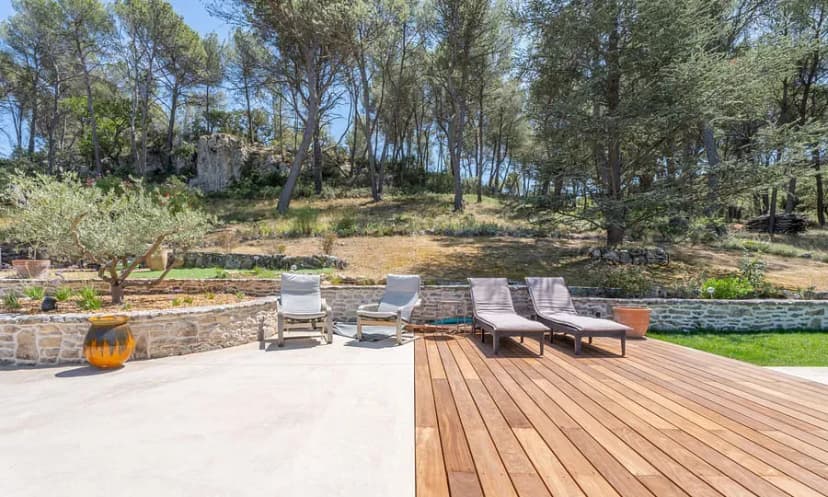 375 Rte du Petit Moulin — photo 4