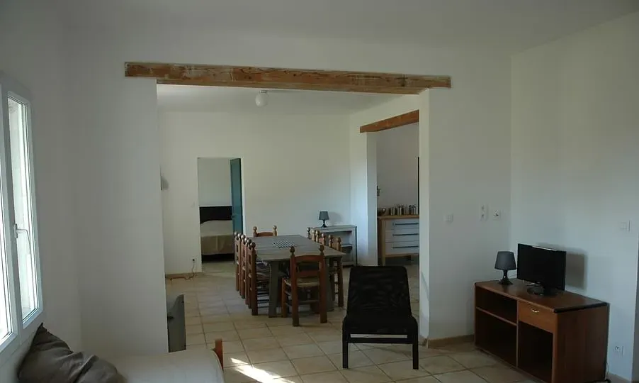 Domaine Isle Saint Pierre — photo 5