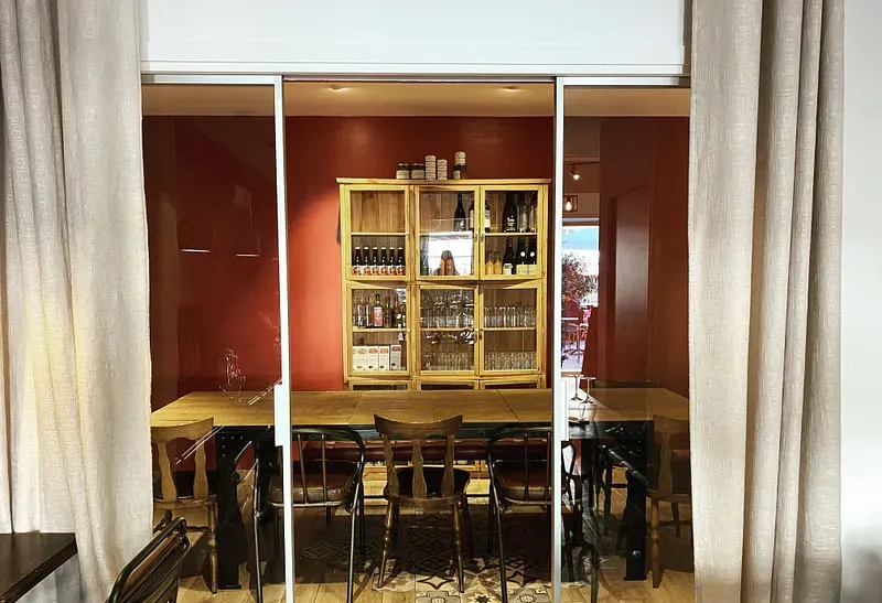 Petoin — photo 2