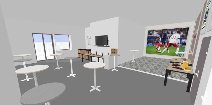 innovteam — photo 4