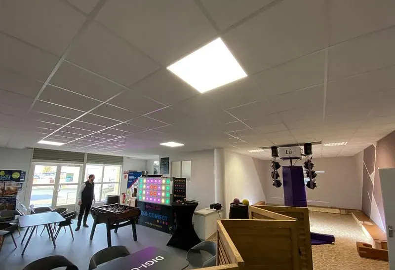 innovteam — photo 5