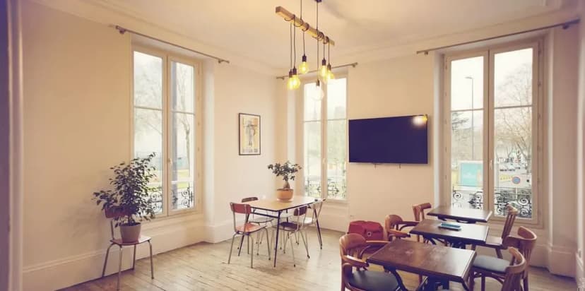 La Maison Créative - Espace de coworking | Orléans — photo 3