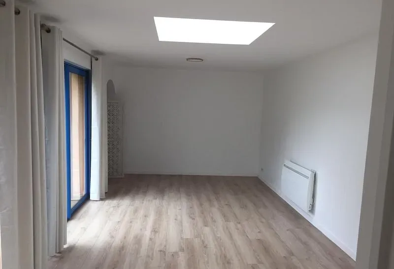 L'écrin De L'andelle Stay - Cottage - Normandie - Ressourcement - Nature — photo 2