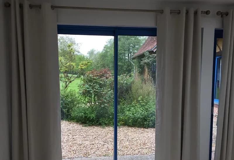 L'écrin De L'andelle Stay - Cottage - Normandie - Ressourcement - Nature — photo 5