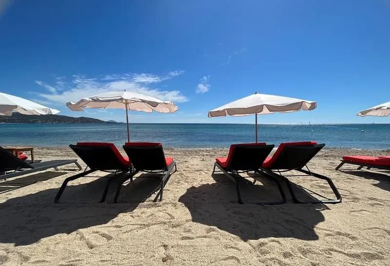 Mahi-plage — photo 5