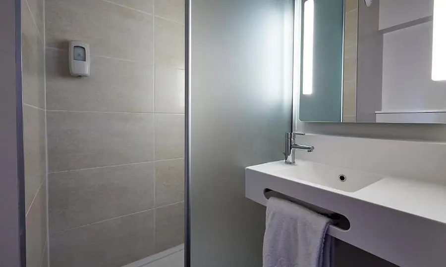 B&B HOTEL Aix-en-Provence Venelles — photo 5