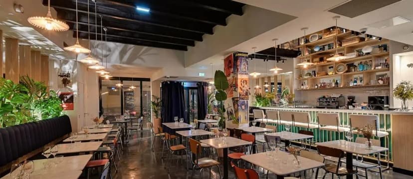 Brasserie Alesti — photo 2