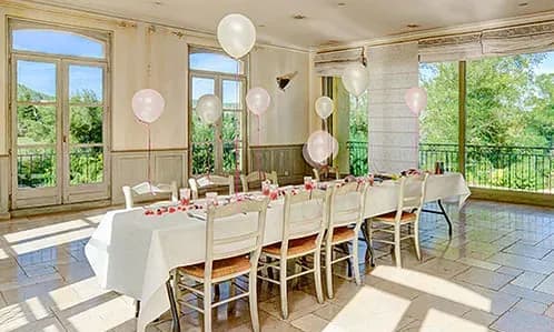 Maison des Vins | AOC Côtes de Provence — photo 2