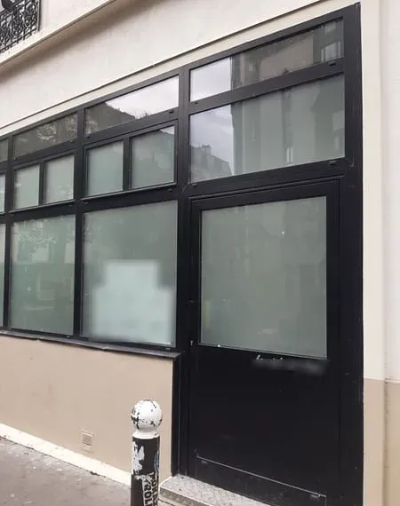 3 Rue du Buisson Saint-Louis — photo 4