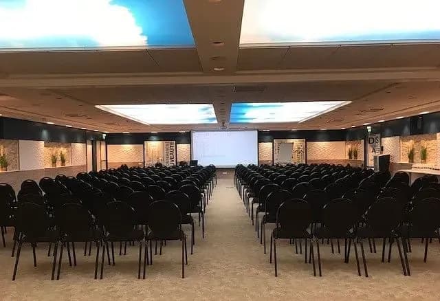 Casino JOA de St-Brevin l'Océan — photo 4