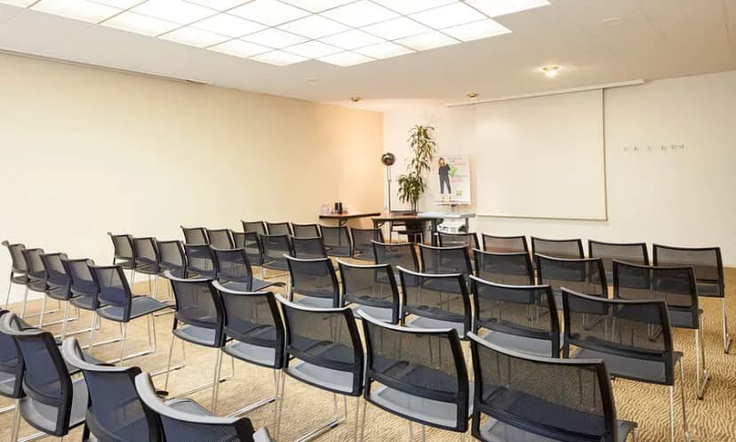 ibis Styles Besançon — photo 3
