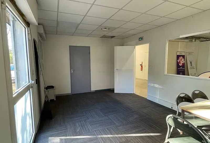 Ufolep Gard — photo 3