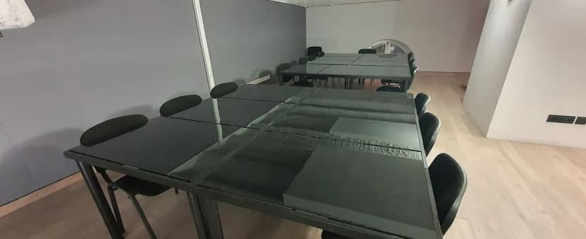 Dreamaway Toulon - Réalité Virtuelle — photo 2