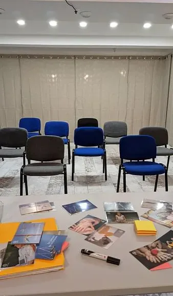 Vivons L'instant — photo 3
