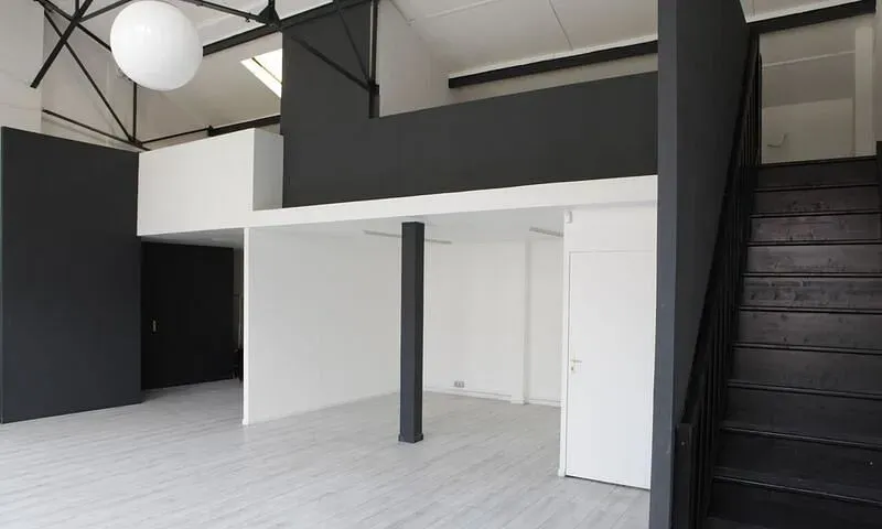 25 Rue Douy Délcupe — photo 2