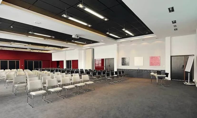 Novotel Avignon Centre — photo 4