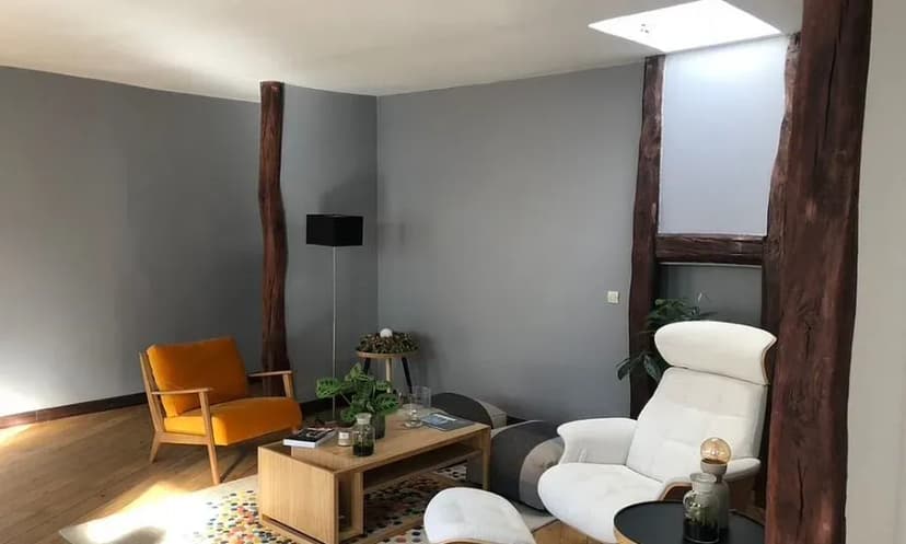 29 Bd Saint-Martin — photo 4