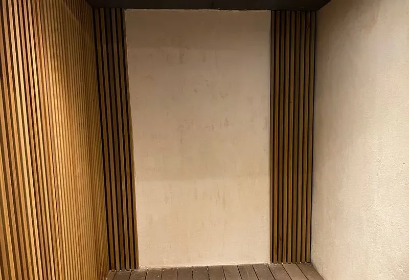 Galerie Arti — photo 3