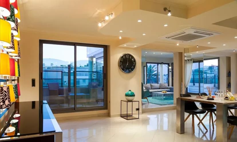 Nehô Suites Cannes Croisette — photo 4