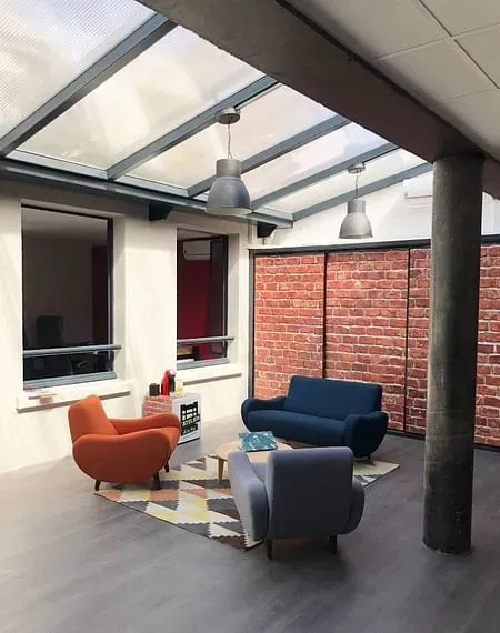 L'Atelier de la Pep — photo 3