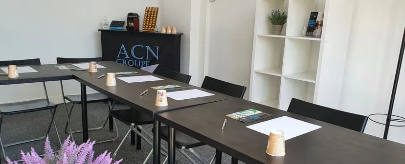 25 Bd des Artisans — photo 4