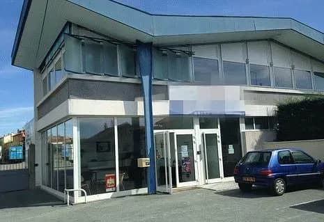 Kikbox Niort — photo 5