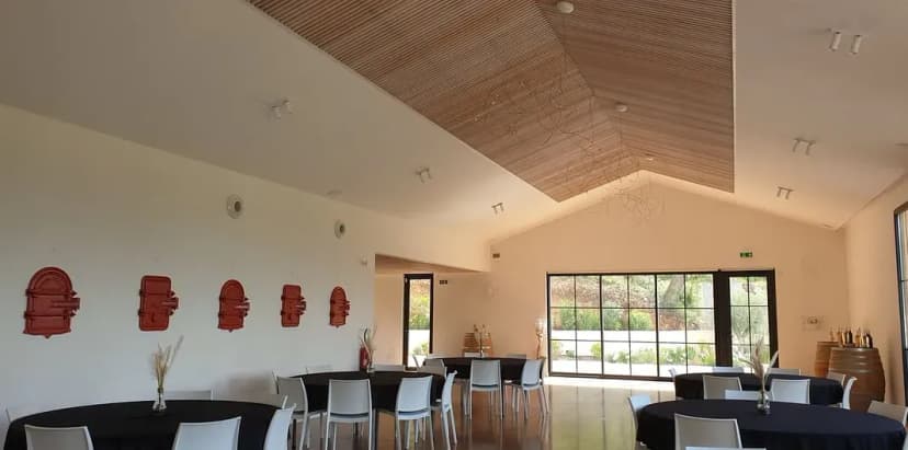 Bastide des Clarettes — photo 3